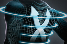 的真特，滌綸竹節(jié)纖維，錦綸竹節(jié)纖維，特種絲線(xiàn)和面料，嘉興勝邦科技有限公司