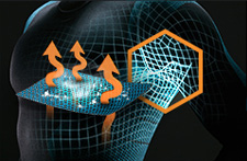 的真特，滌綸竹節(jié)纖維，錦綸竹節(jié)纖維，特種絲線(xiàn)和面料，嘉興勝邦科技有限公司