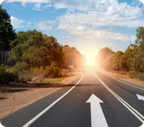 的真特，滌綸竹節(jié)纖維，錦綸竹節(jié)纖維，特種絲線(xiàn)和面料，嘉興勝邦科技有限公司