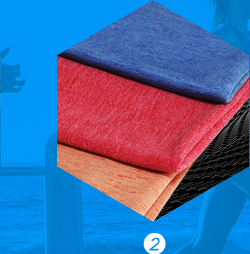 的真特，滌綸竹節(jié)纖維，錦綸竹節(jié)纖維，特種絲線(xiàn)和面料，嘉興勝邦科技有限公司