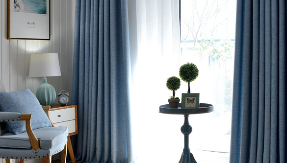 的真特，滌綸竹節(jié)纖維，錦綸竹節(jié)纖維，特種絲線(xiàn)和面料，嘉興勝邦科技有限公司