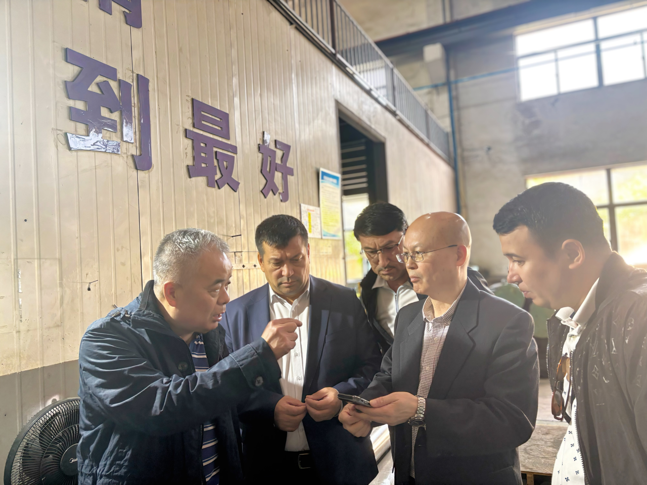 微信圖片_2026-04-27_163349_754.png 微信圖片_2026-04-27_163349_754.png